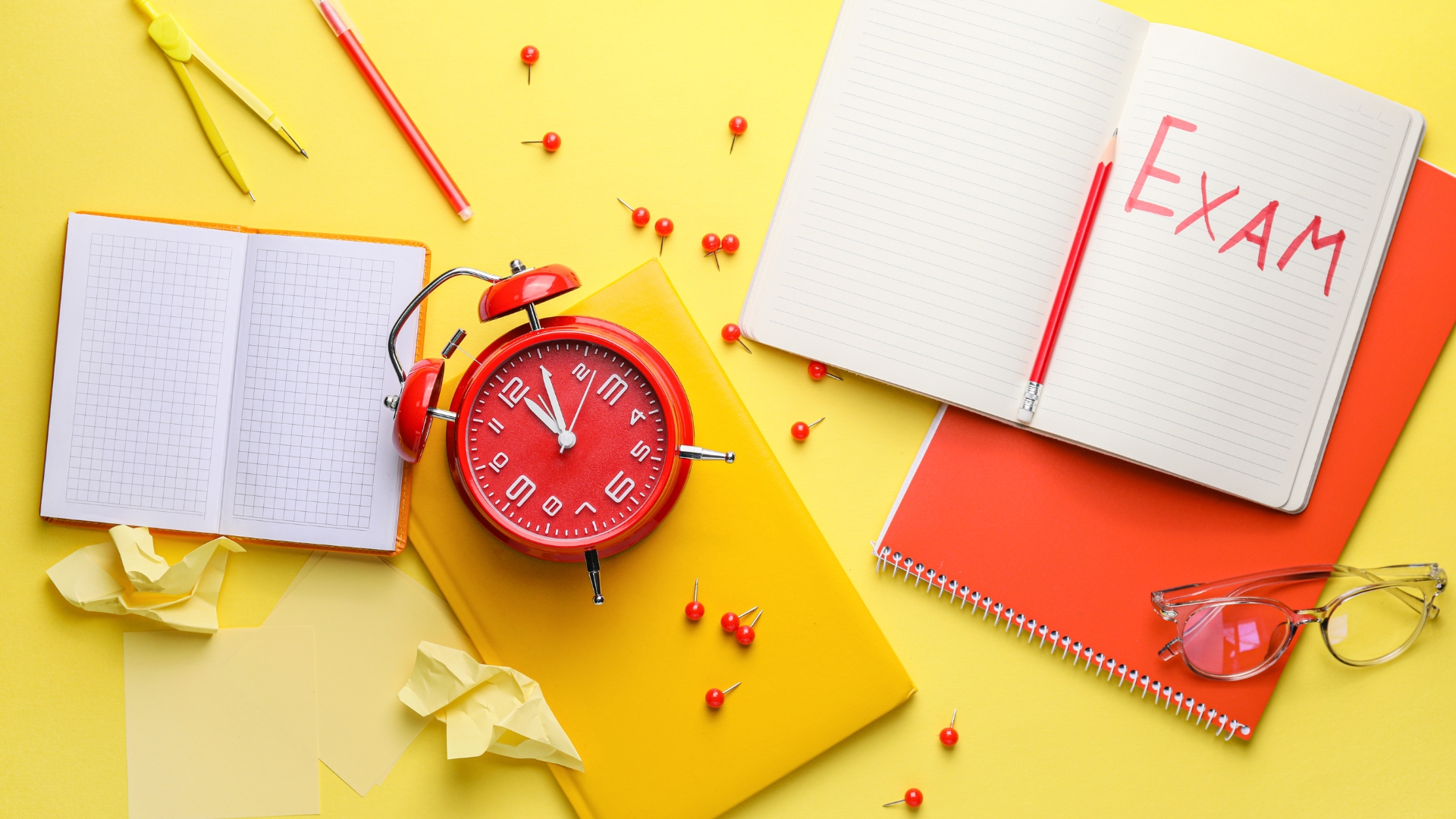 Soutenance du diplôme EJE : 5 astuces pour gérer son stress